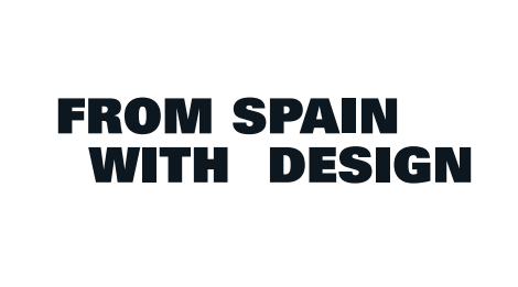 Desde From Spain With Design, dos llamadas a proyecto para seguir avanzando